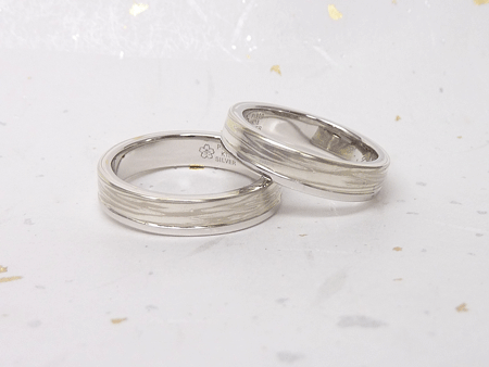 1303102　木目金の結婚指輪＿Z002.gif